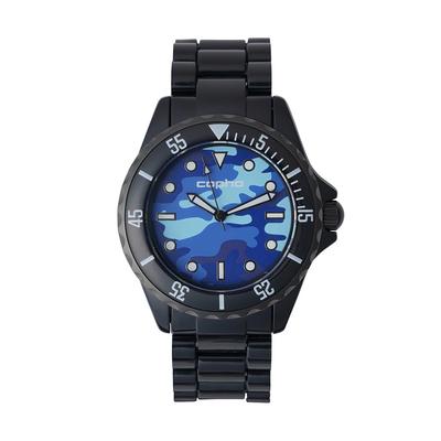 Uniseks Saat – Kuvars Saatler