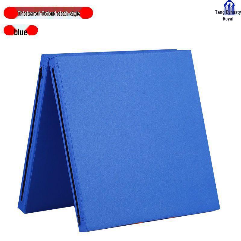Datangyu Foldable Exercise Mat 100x50x5cm