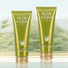 Aloe Vera Deep Cleansing & Hydrating Face Wash for Women