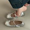 Sapatos