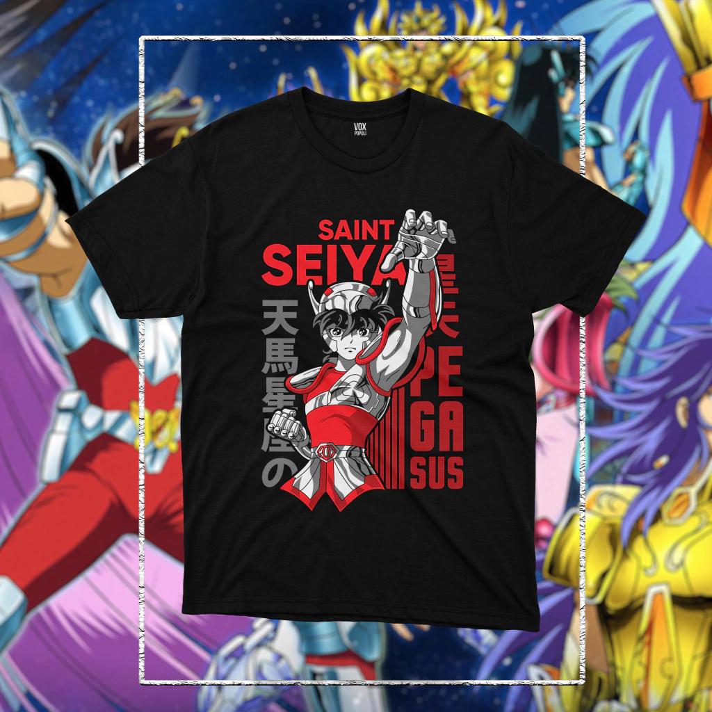 SUNAMI "MARINA" SHIRT
