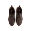 VAINER Men S Lightweight cuShion Slip In SneakerS Brown 9xm4f00bt