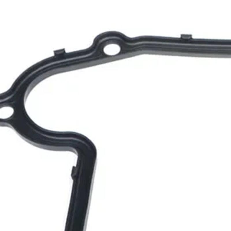 DSG 02E DQ250 Automatic Transmission Oil Pan Gasket Gearbox Oil Pad Gasket For VW 02E325429 02E305051C