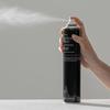 Satin & Airy Spray Extrémní fixace 300 ml