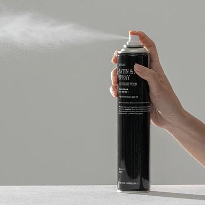 Prodotti per la cura dei capelli