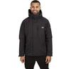 Куртка Trespass Edwards II Waterproof Jacket