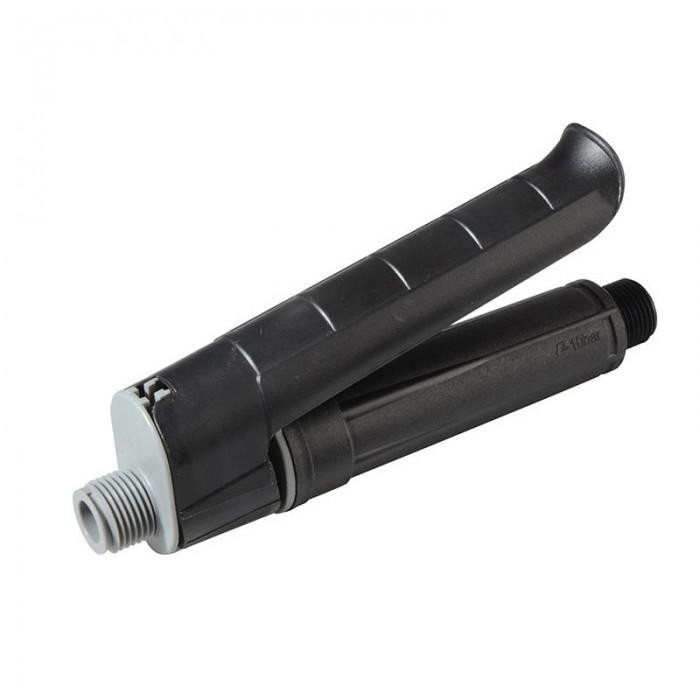 Matabi Sprayer Accessories