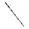 Collection Wand And Witch Wand Cosplay Girl Wand With Steel Core Costume Accessories For Christmas Halloween Birthday Party Favors With Med