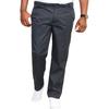 Duke Mens D555 Basilio Kingsize Rugby Trousers