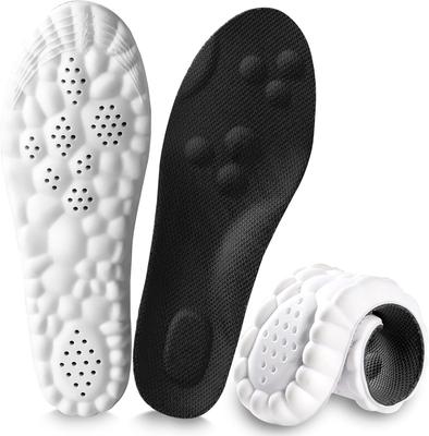 Accesorios para zapatos – Plantillas