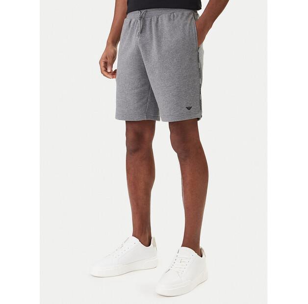Шорты Emporio Armani Underwear EM000495 EU S