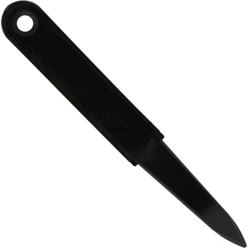 

SK11 (SK11) Plastic Sash Spatula, V-Shaped