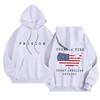 Womens Hoodies Fall Fashion Sweatshirts  Printed Casual Long Sleeve Loose Sweatshirt  Fall Hoodie Sweatshirt