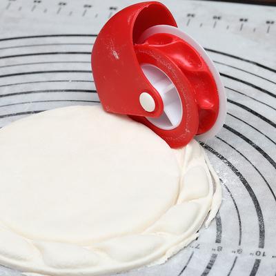 Αρτοσκευάσματα – Εργαλεία αρτοποιίας και ζαχαροπλαστικής