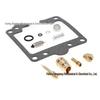 Yamaha XS650S Carburetor Repair Kit (1981-1983)