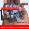 Cola Universal de Reparo Rápido para Pneus de Carro, Motocicleta e Veículo Elétrico