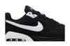 Nike Air Max IVO GS 'Black White'