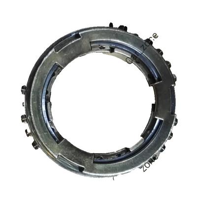 Genuine Synchronizer Ring Assembly Low Gear For Suzuki 24430M86J00