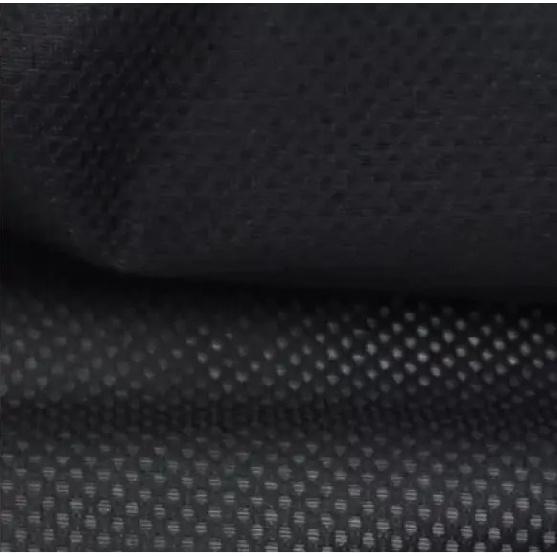 Original A2127803829 A1667802000 A2127803400 Front And Rear Panoramic Sunroof Roller Blind Shade Cover For W212 Ml W166 чёрный