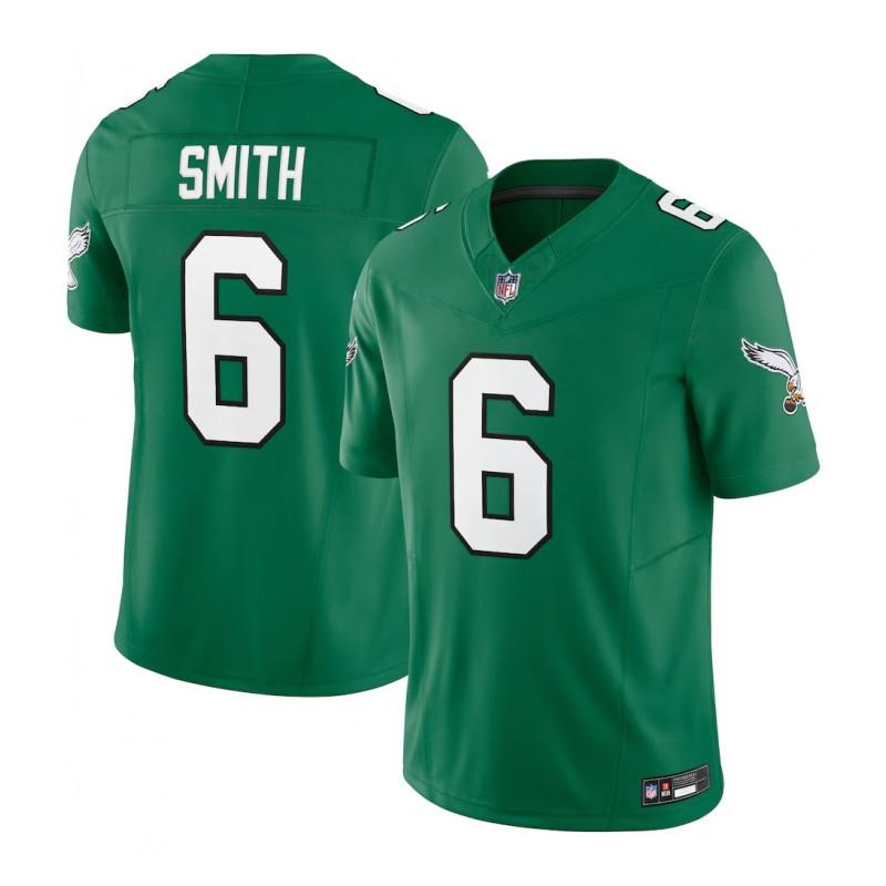 NFL Team Football Jerseys Ravens Bears Cowboys Bengals Bills Raiders Embroidered Official Style