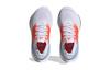 adidas UltraBoost Light J 'Blue Dawn Solar Red' H06357