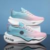 New   Running Shoes Breathable  men women Outdoor Sports Shoes Lightweight Sneakers for Couple shoes Comfortable Athletic
