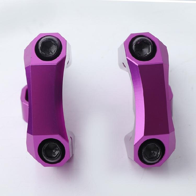 Cycling Bicycles Risers Stem Short Bicycles Handlebar Stem Aluminum Alloy Mountain Bikes Stem for Bicycles, Road Bikes