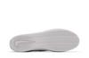 Men's Sneakers Nike SB BRSB White Black White/Black-White-Black
