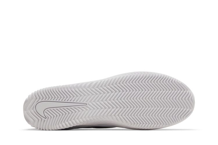 Men's Sneakers Nike SB BRSB White Black White/Black-White-Black