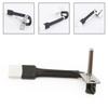 High Temperature Drying Temperature Sensor 6322FR2046C Washing Machine Thermostat Thermal Resistor Easy to Use