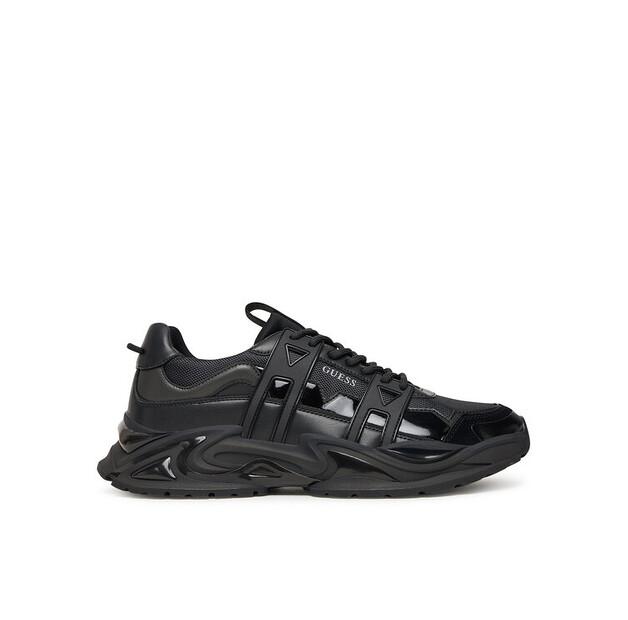 

Кроссовки Guess FMFUNO ELL12 EU 42