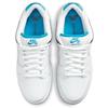 Nike Sb Dunk Low Pro 'Laser Blue' Skateboard Shoes BQ6817-101