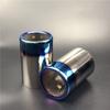 Car Exhaust Rear Muffler For BMW E90 E91 E92 E93 325 2006-2010 FOR F30 F35 118d 320i 320 316i 328i 2012-2018 Car Accessories