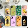 Capas para telemóveis – Para-choques para smartphones