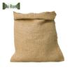 Furong Heavy-Duty Burlap Sacks