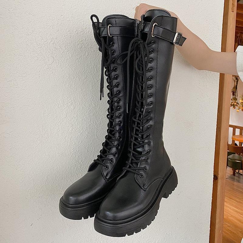 botas largas | Cut \u0026 Paste – Blog de Moda