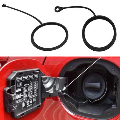 Bränsletankslock Kåpa Kabellina A2214700605 för Mercedes Benz C E A S-klass W211 W203 W204 W124 AMG W202 CLA W212 W205