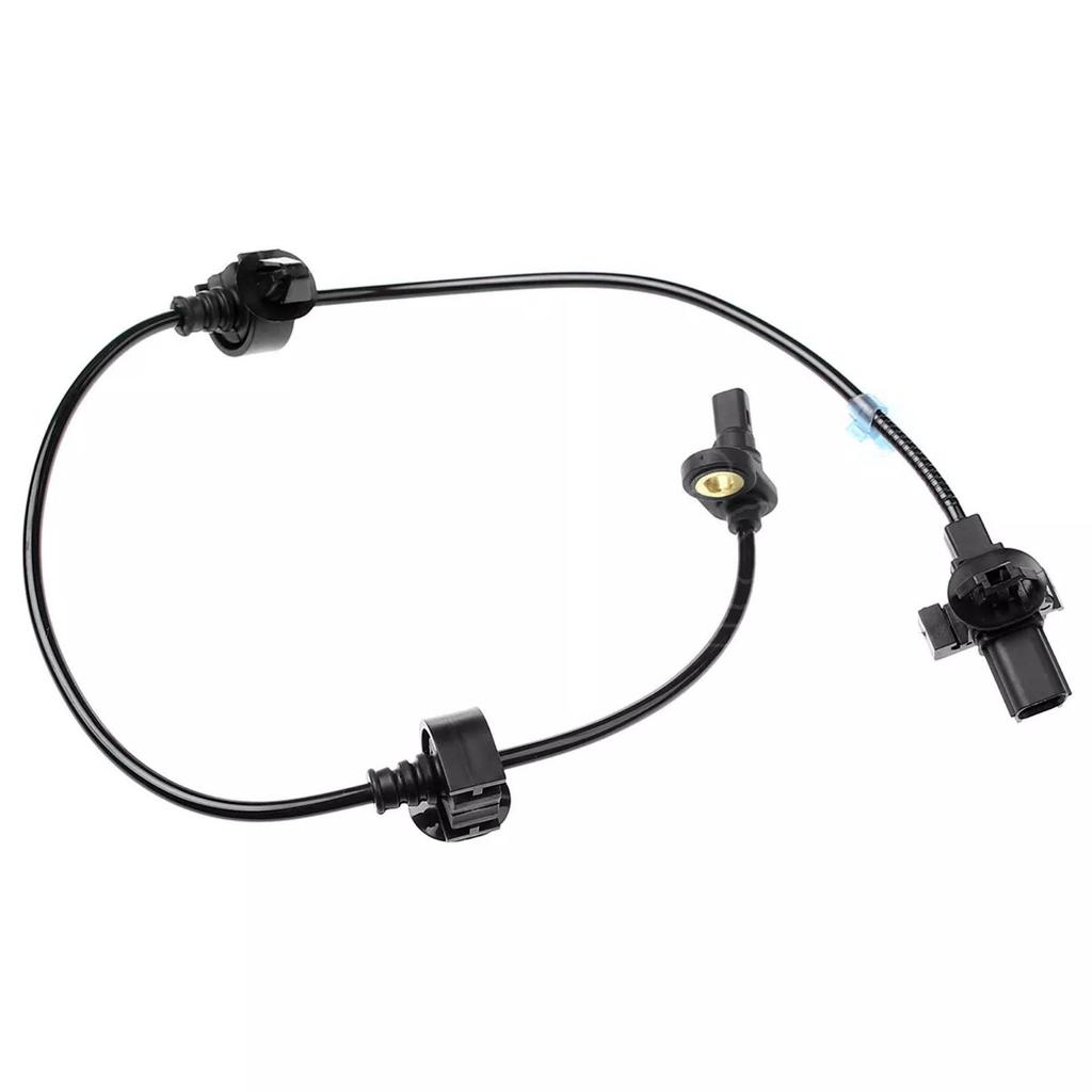 Honda Acura Wheel Speed ABS Sensor 57470TR3A02
