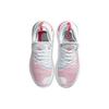 Nike Joyride Run Fk 'Crimson Láser' AQ2730-008