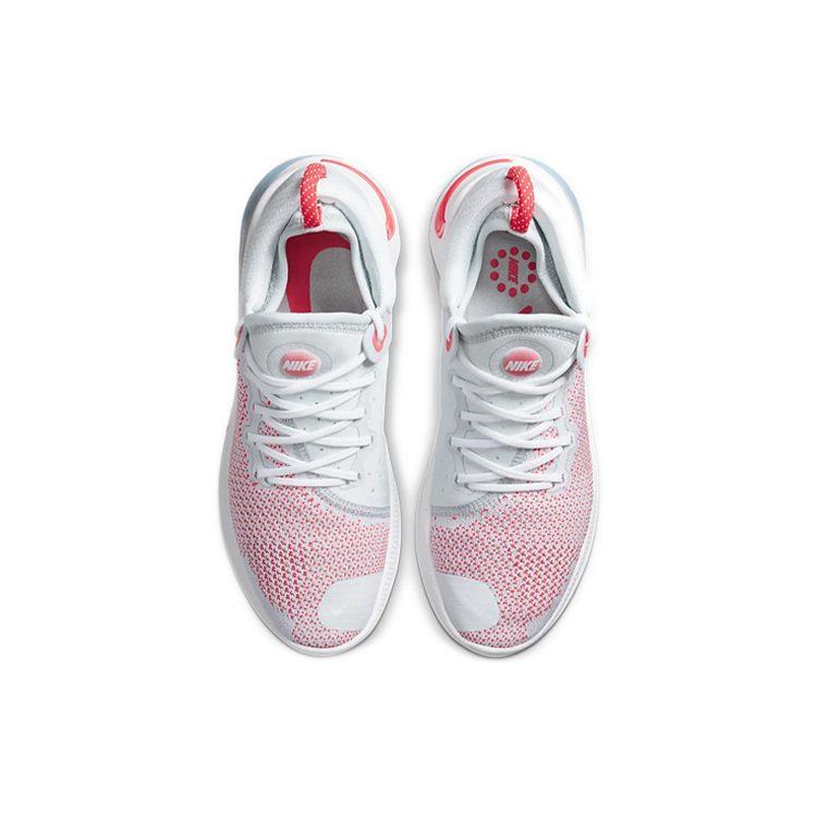 Nike Joyride Run Fk 'Crimson Láser' AQ2730-008