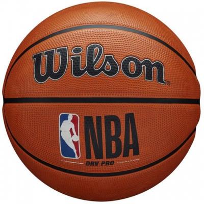 Basketbal – Basketbalové míče