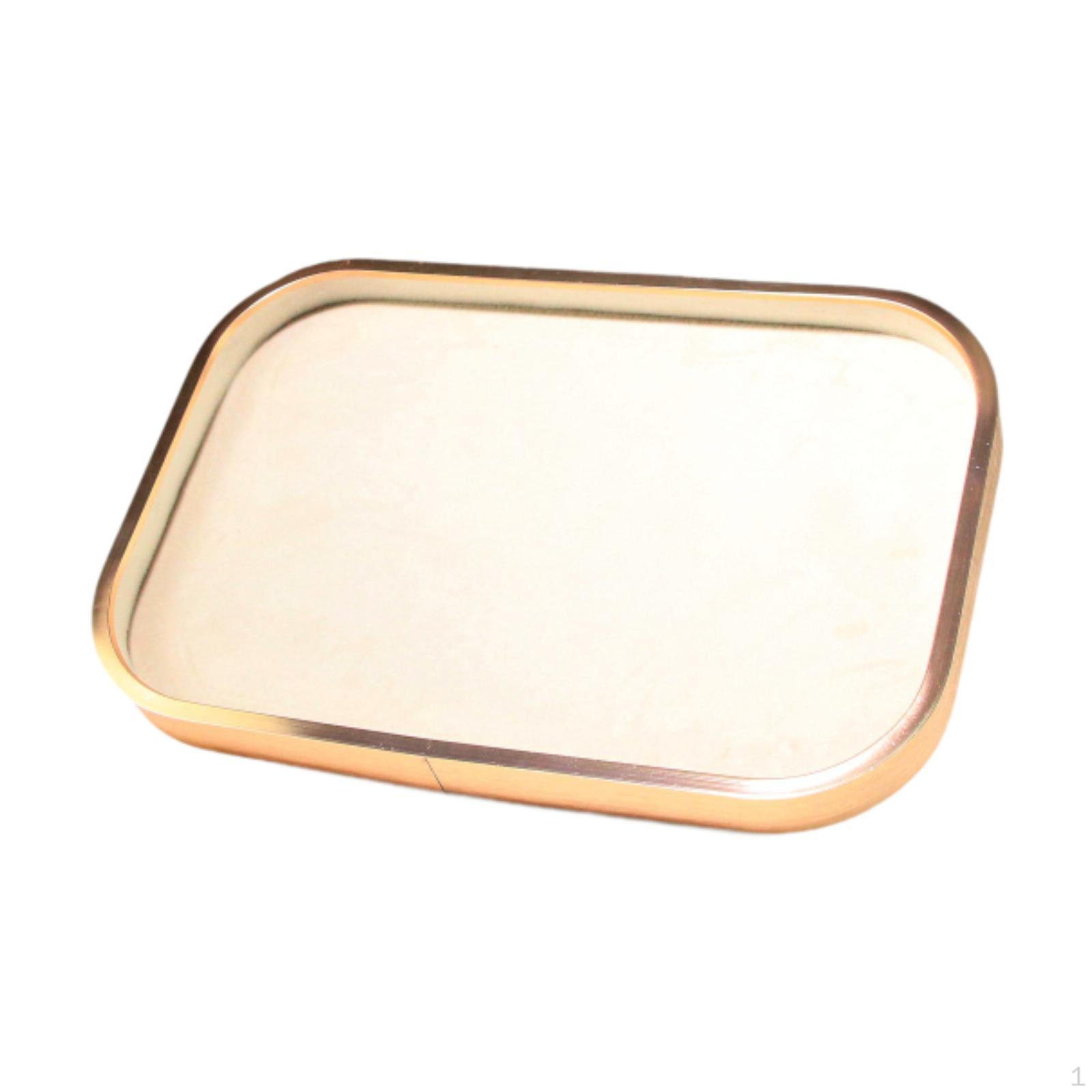 

Подставка для ювелирных изделий, серьги, кольца, фланелевый органайзер для хранения вещей для Live No Slots