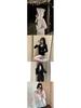 Women's Fashion Hooded Cropped Sweatshirt: Slimming Bodycon Short Top, Versatile Couple's Dopamine Style.