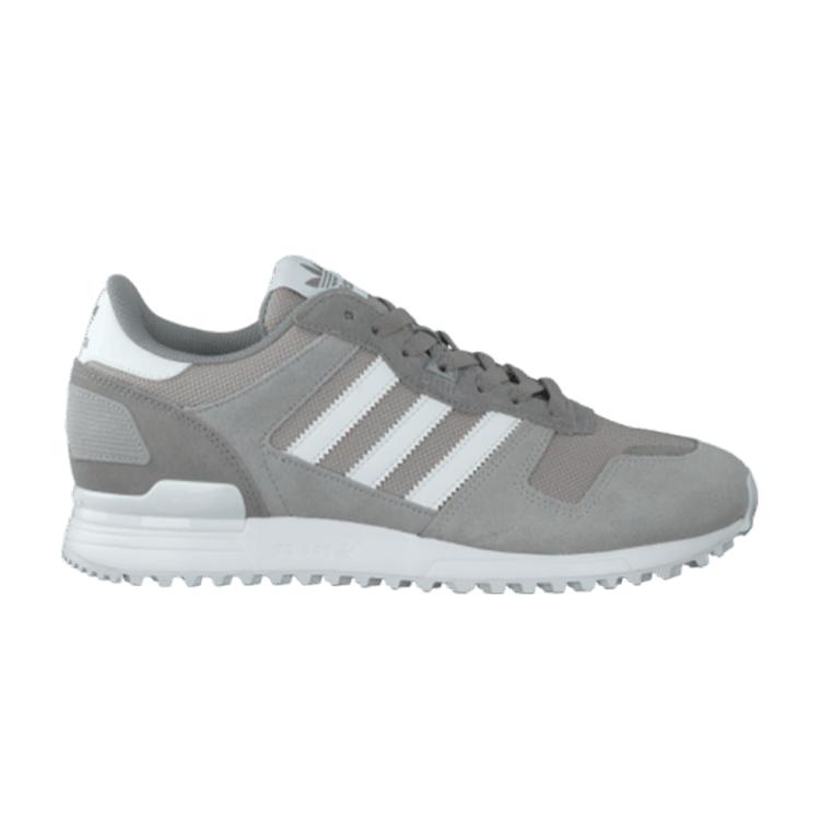 Buy adidas zx 700 khaki Outlet Black Friday