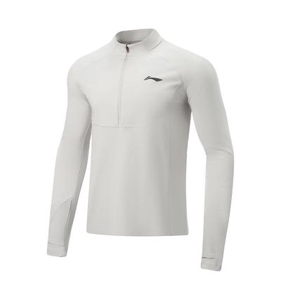 Vestiti pesanti – Pullover e maglie a manica lunga