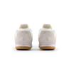 Scarpe Sportive NEW BALANCE per Uomo Donna Coppie Casual e Comode Sneakers Sportive Scarpe a Suola Sottile, URC42HG