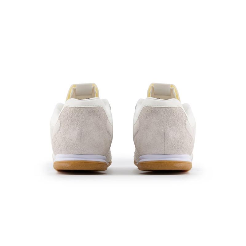 Scarpe Sportive NEW BALANCE per Uomo Donna Coppie Casual e Comode Sneakers Sportive Scarpe a Suola Sottile, URC42HG