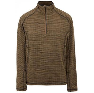Vestiti pesanti – Pullover e maglie a manica lunga