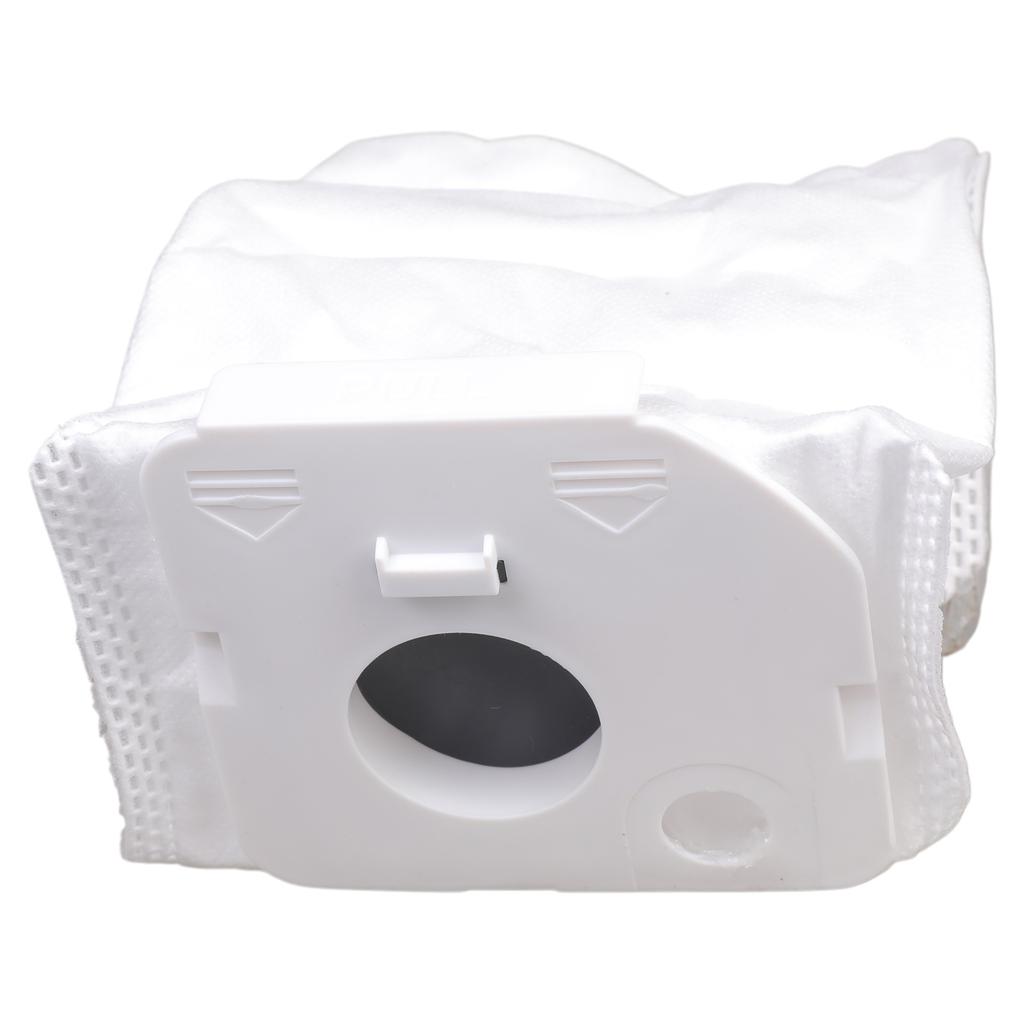 Reusable Premium Reusable Vacuum Dust Collector Bag With Large Storage Space And Easy Replacement Design Fit for ADB95B
