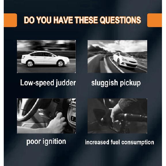 OEM New MAP Manifold Pressure Sensor For Chevry GMC Isuzu Buick Pontiac 16212460